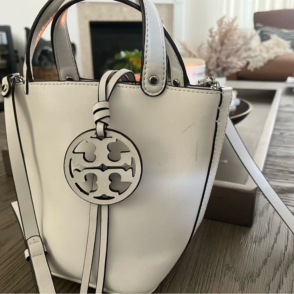 Tory Burch